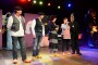 Thumbs/tn_Seniorenmiddag 2016 145.jpg